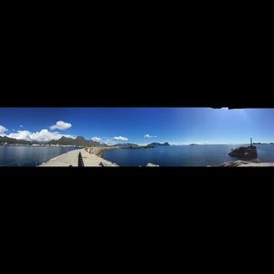 Meet your Posher, Heather-jean